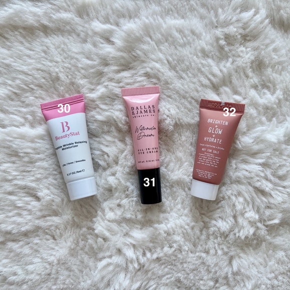 5/20$ Aveda, Biossance, Drunk Elephant, Glow Recipe, Korres, Murad, and more - Picture 8 of 15